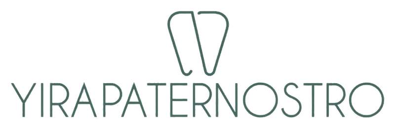 Yira Paternostro Odontología